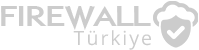 Firewall Turkiye